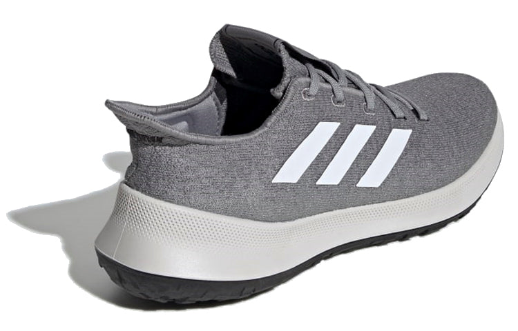 adidas SenseBounce Plus 'Grey Three' G27366
