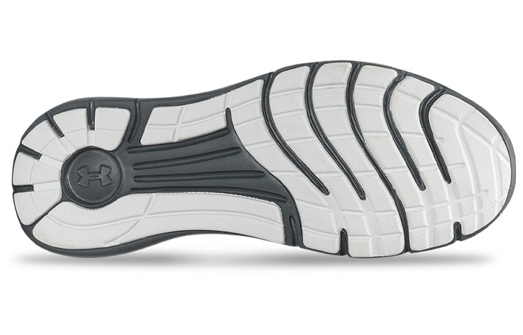 (WMNS) Under Armour Remix 2.0 Black/Grey 3022532-002