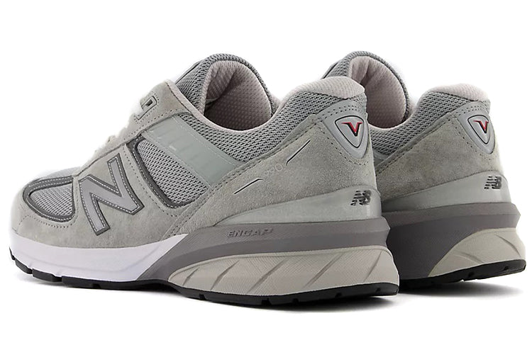 New Balance 990 V5 4E M990GL5-4EW