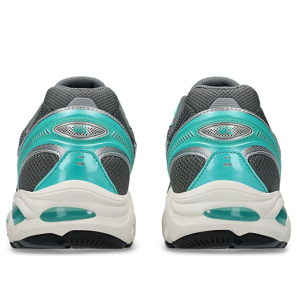 ASICS GT-2160 'Steel Grey Waterfall' 1203A604-021