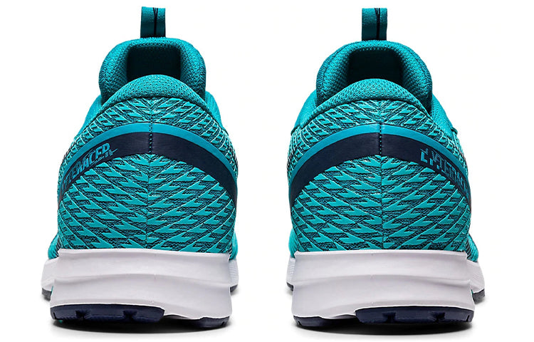 ASICS Lyteracer 2 Sky Blue 1011A674-300