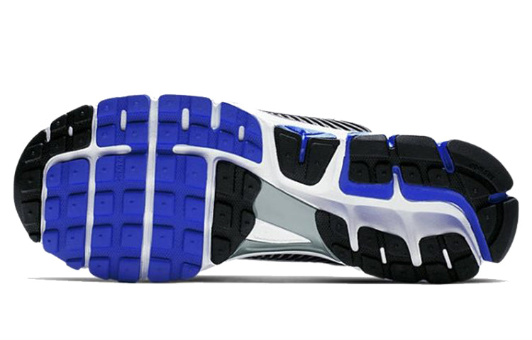 Nike Air Zoom Vomero 5 SE SP 'Blue White' CI1694-200YC