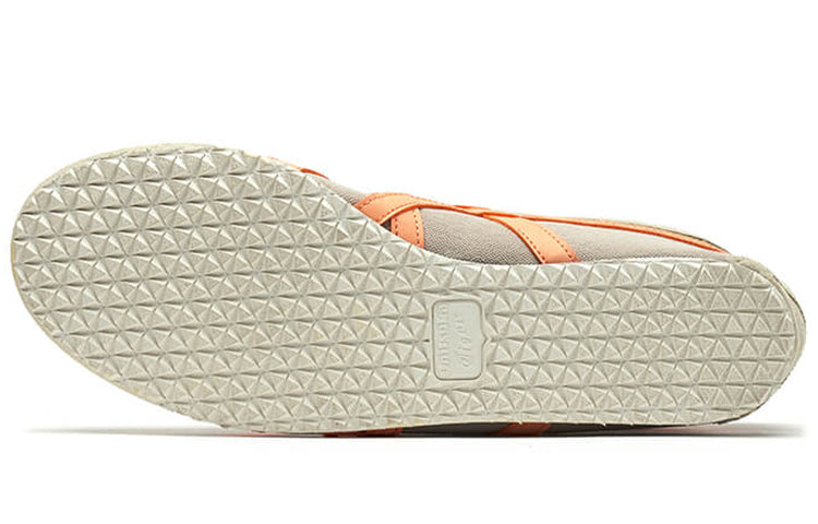 Onitsuka Tiger Mexico 66 Slip-On 'Pink' 1183A360-206
