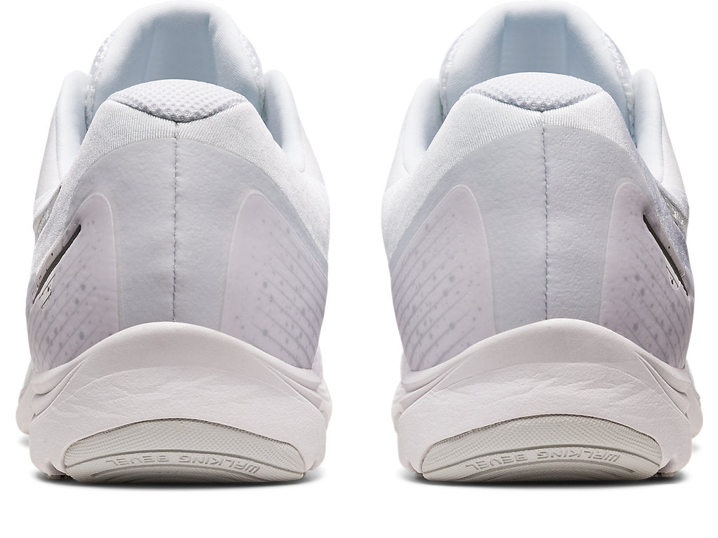ASICS Gel-Moogee SP 'White Silver' 1293A024-100
