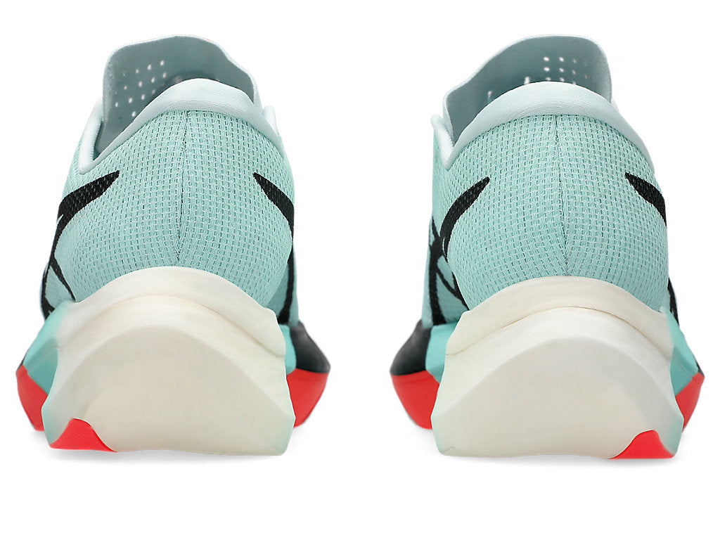ASICS Metaspeed Sky Paris 'Illuminate Mint Black' 1013A123-400