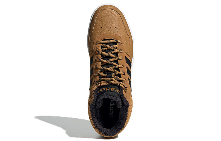 adidas Hoops 2.0 Mid 'Mesa' EE7371