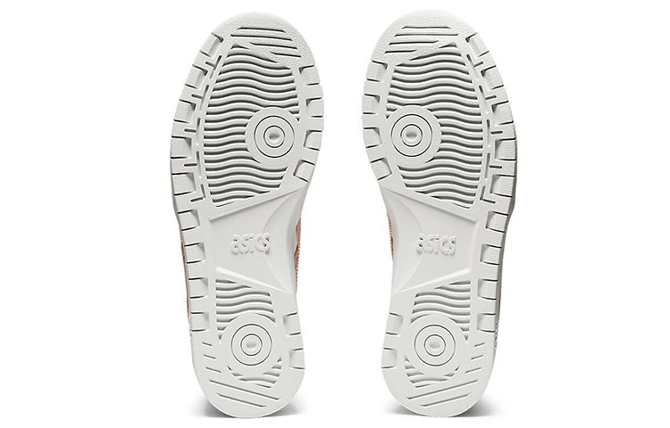 (WMNS) ASICS Japan S 'White DuSTy STeppe' 1192A208-100