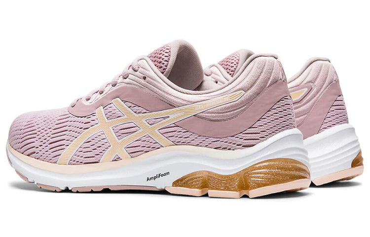 (WMNS) ASICS Gel Pulse 11 'Watershed Rose' 1012A467-701