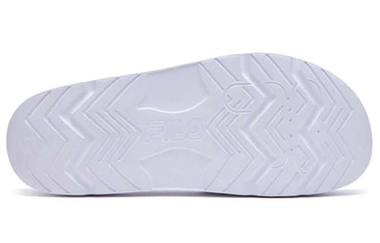 (WMNS) FILA Drifter Jacked Up 1SM00562-100