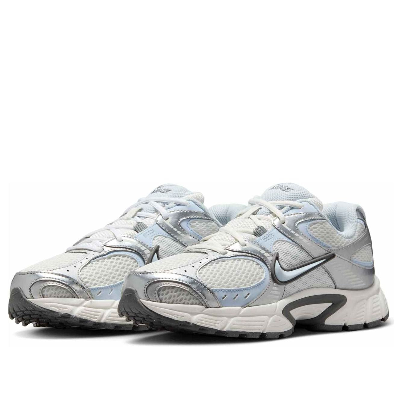 (WMNS) Nike V5 RNR 'Summit White Blue Tint' HQ7901-103