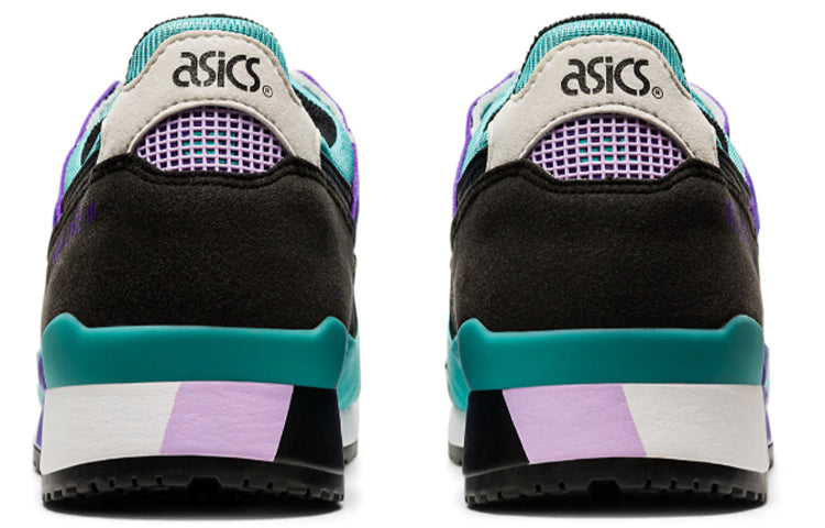 ASICS Gel Lyte 3 'Techno Cyan Purple' 1201A051-101