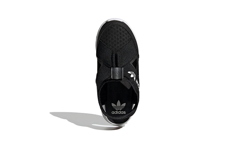 (PS) adidas originals 360 Sandal C GX0861