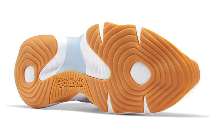 Reebok Turbo Impulse Vintage White EH3111