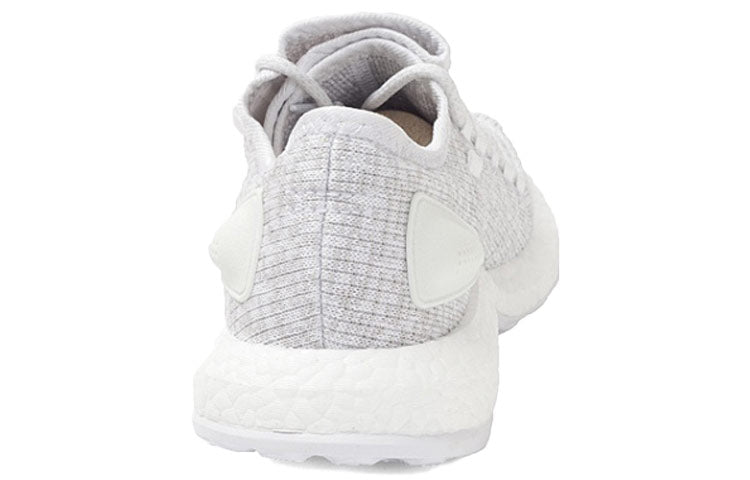 adidas PureBoost 'Running White' S81991