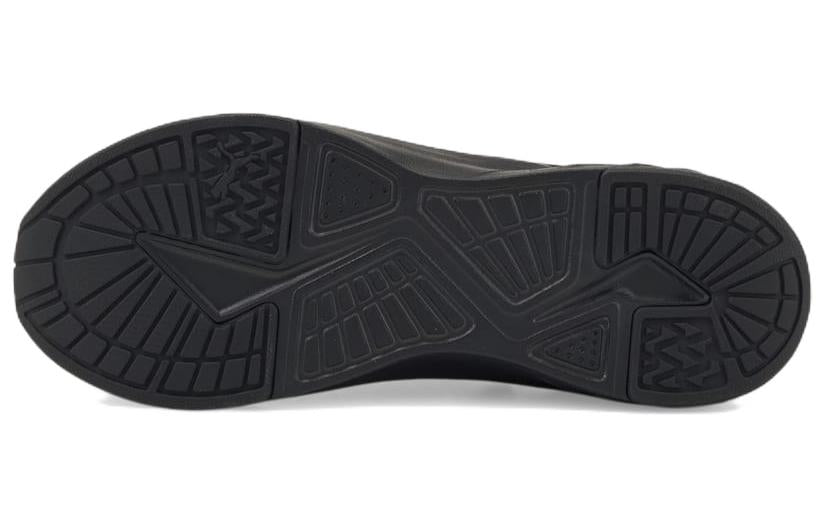 PUMA Amare 376209-01