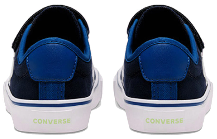 Converse Star Replay 3V Toddler/Youth 667802C