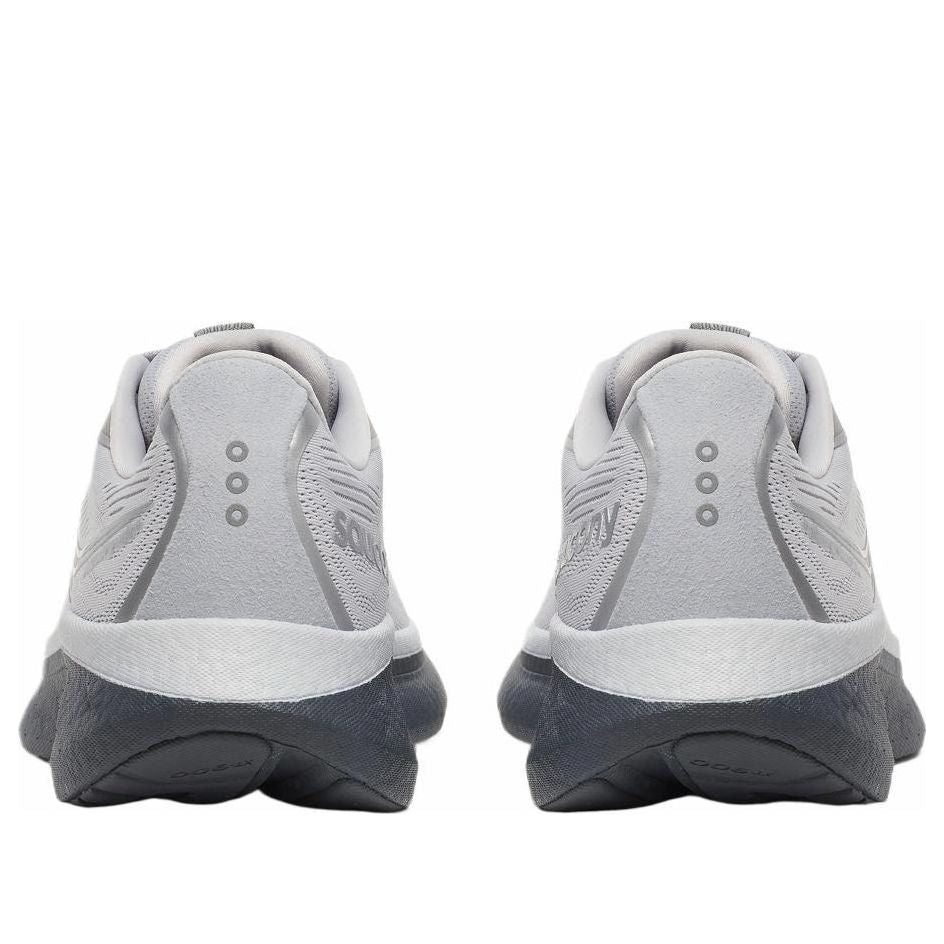 Saucony Ride 18 'Cloud Shadow' S21000-103