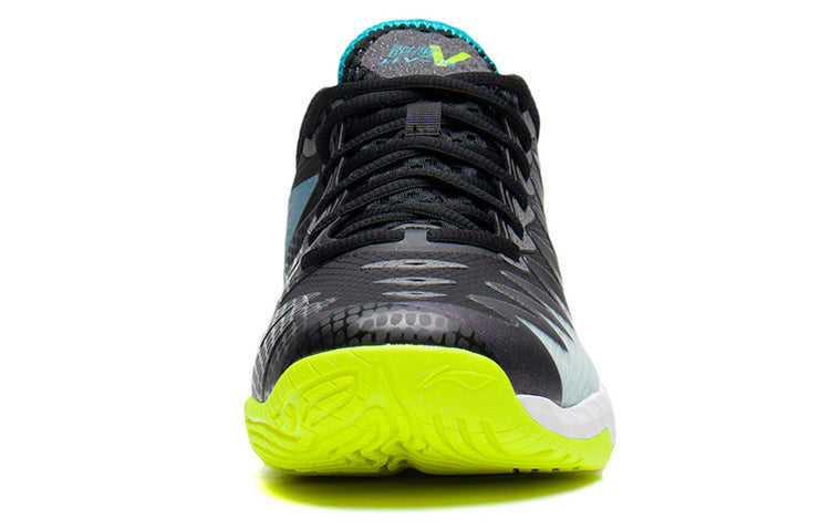 Li-Ning Gyrfalcon 5 AYAS026-2