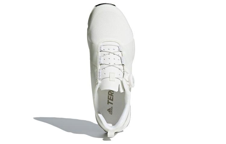 adidas Terrex Two Boa 'White' CM7572