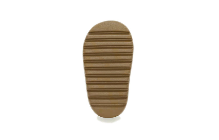 (TD) adidas Yeezy Slide 'Ochre' GW1933