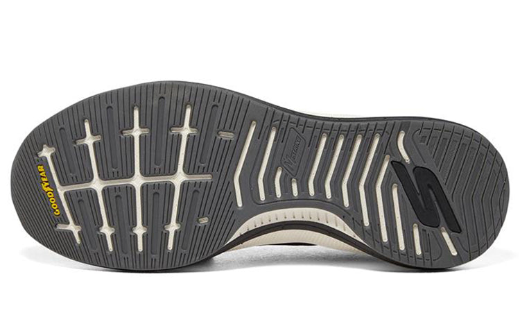 Skechers Go Run Pulse 'Black' 220533-BKW