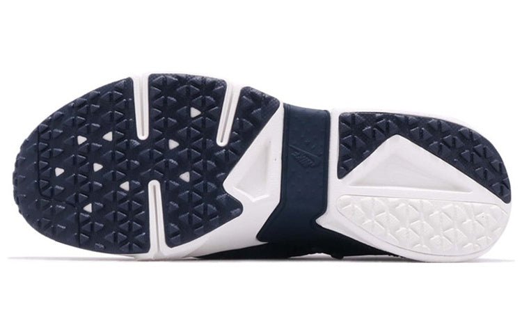 Nike Air Huarache Drift SE 'Midnight Navy' AO1731-401