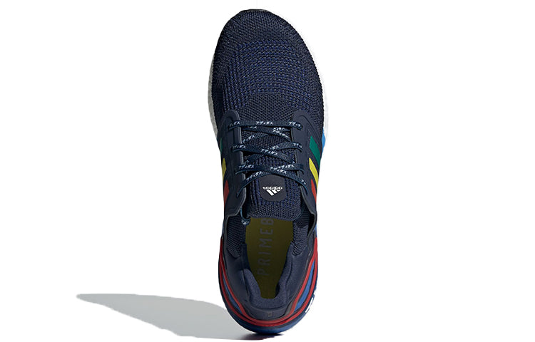 adidas Ultraboost 20 'City Pack - Tokyo' FX7811