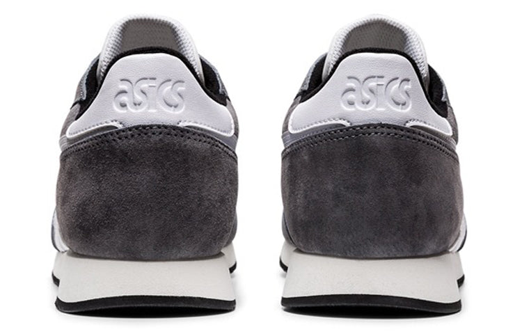 ASICS Tarther Og Gray/White 1193A190-020