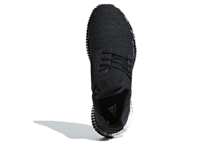 adidas Athletics 24/7 FW4696