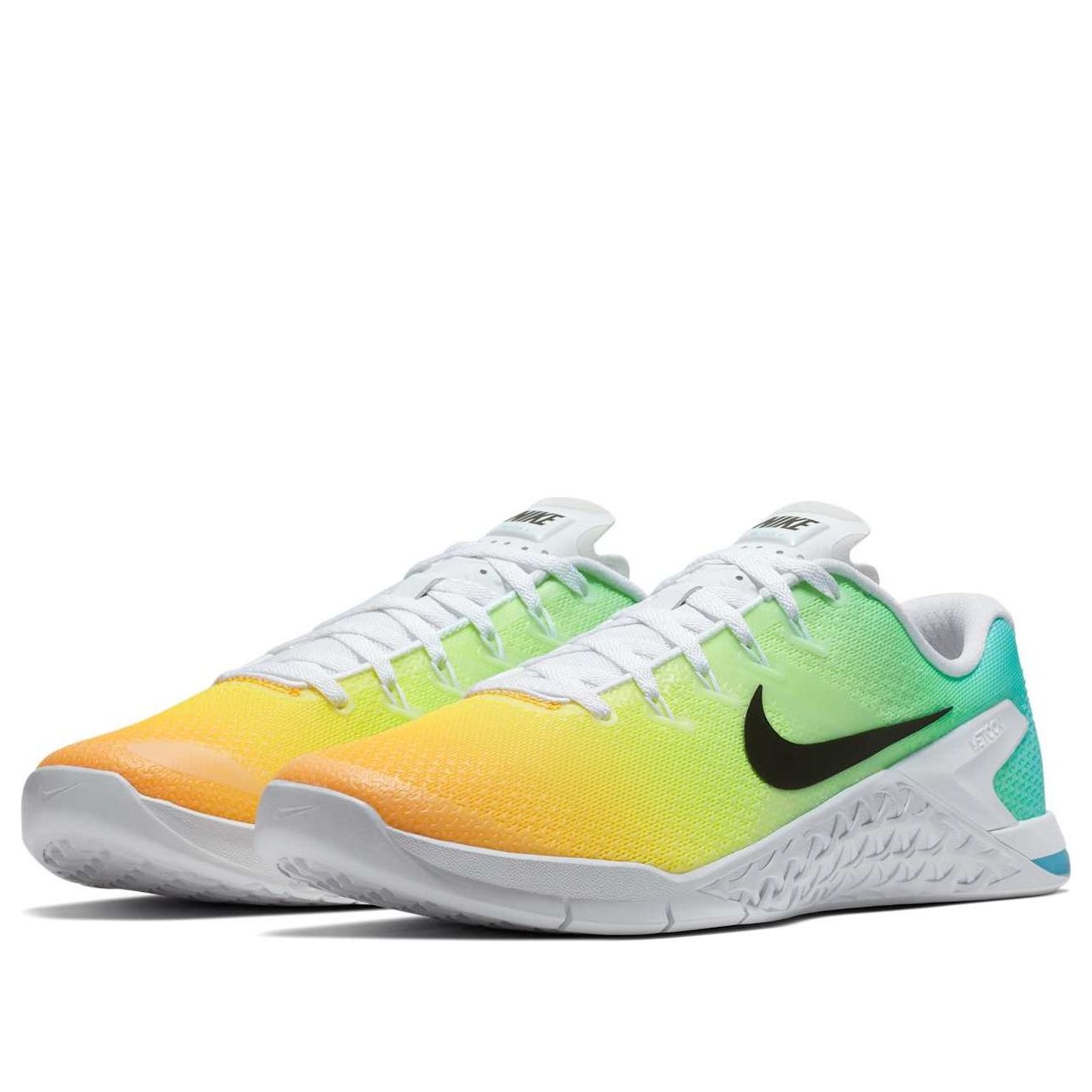 Nike Metcon 4 'Lagoon Pulse' AH7453-104