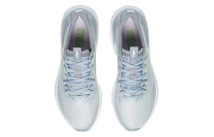 Li-Ning Eazgo ARES015-3