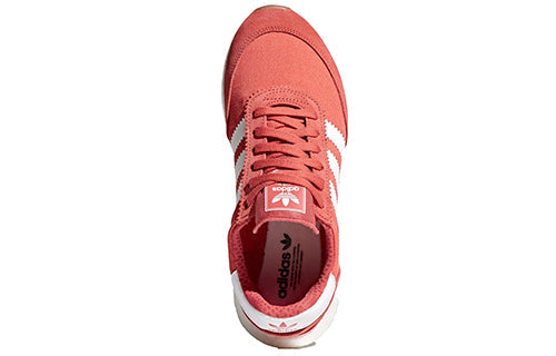 (WMNS) adidas I-5923 'Orange Trace' BB6864