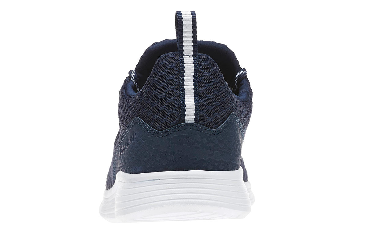 Reebok Royal Shadow Blue BD5597