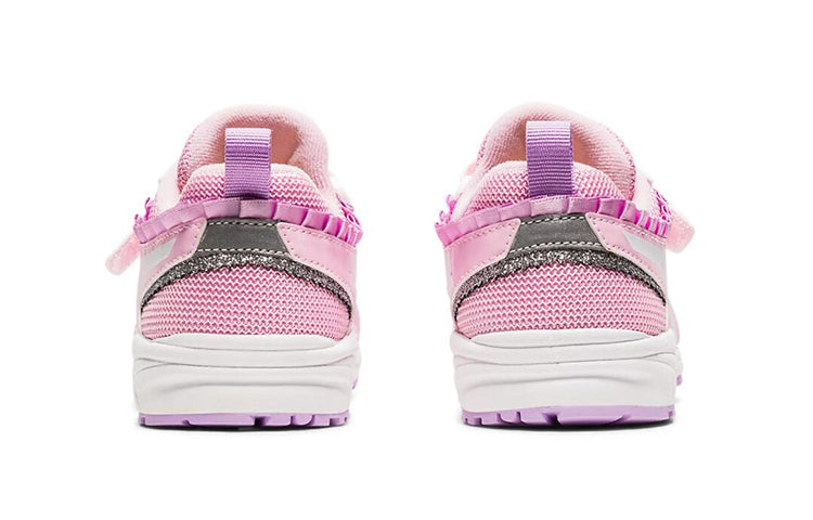 ASICS Mini FR 2 K Pink 1144A175-701