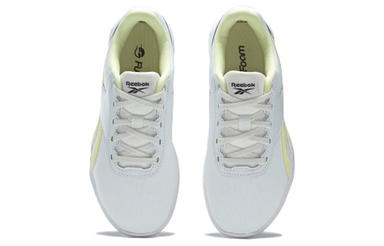 (WMNS) Reebok Dart Tr 2.0 Sneakers Grey FV4128