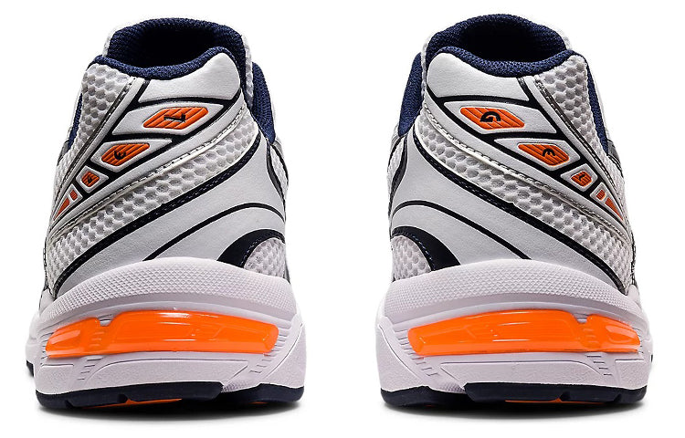 ASICS Gel-1130 'White Midnight' 1201A256-106