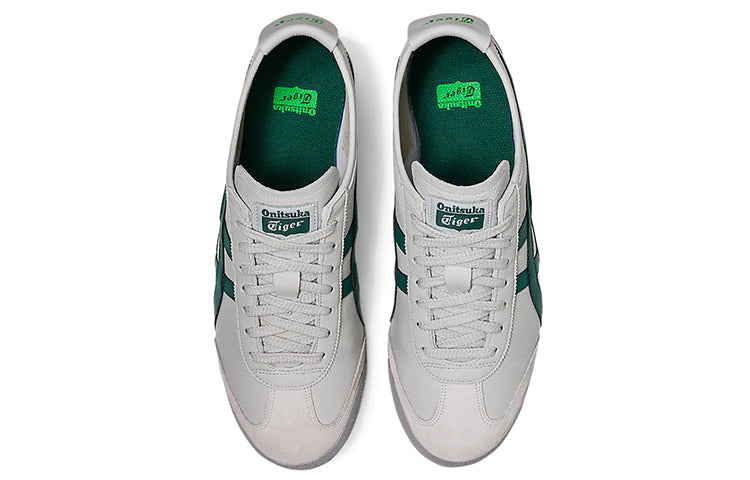 Onitsuka Tiger Mexico 66 'Grey Green' 1183A201-021