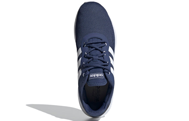 adidas neo Lite Racer RBN 2.0 'Tech Indigo' FW3247