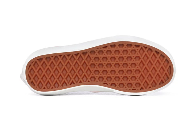 (PS) Vans Classic Slip-On 'Pink' VN0A4BUT0I3