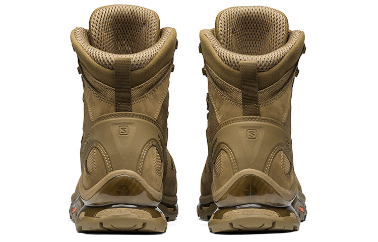 Salomon Quest 4D Gore-Tex 'Advanced Kangaroo' 413098