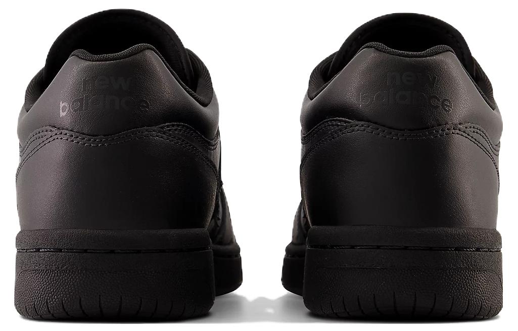 New Balance 480 'Black' BB480L3B