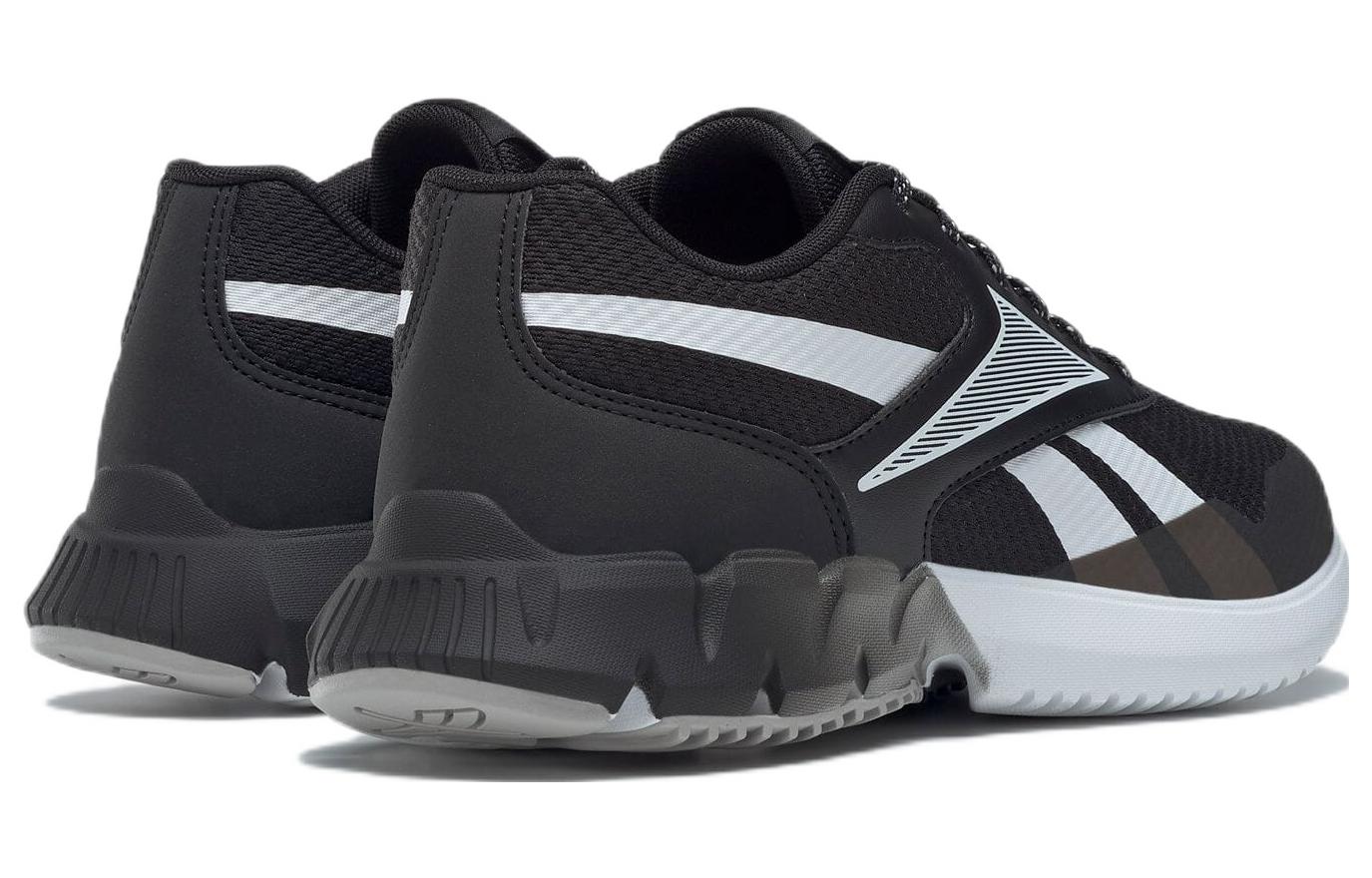 Reebok Ztaur Black GY7724