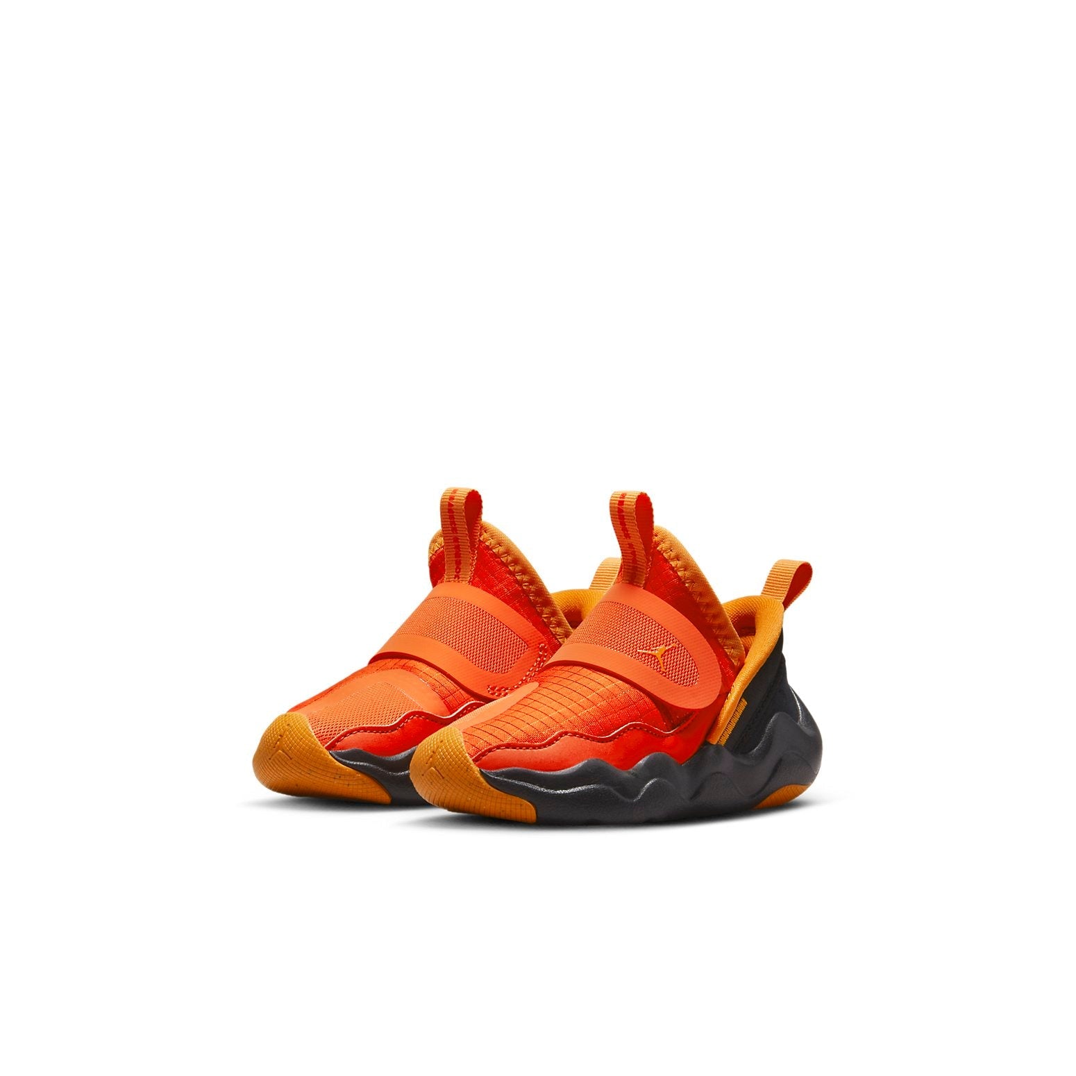 (TD) Air Jordan 23/7 DQ9294-800