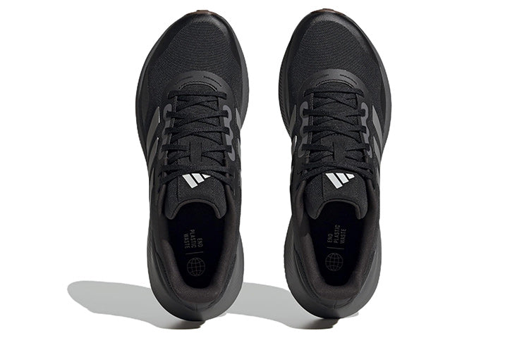 adidas Runfalcon 3.0 TR 'Black Carbon' HP7568