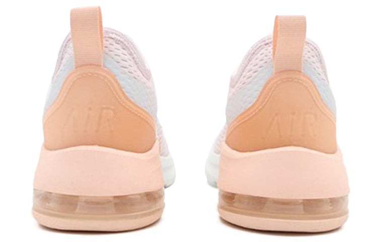 (WMNS) Nike Air Max Motion 2 'Pale Pink' AO0352-600