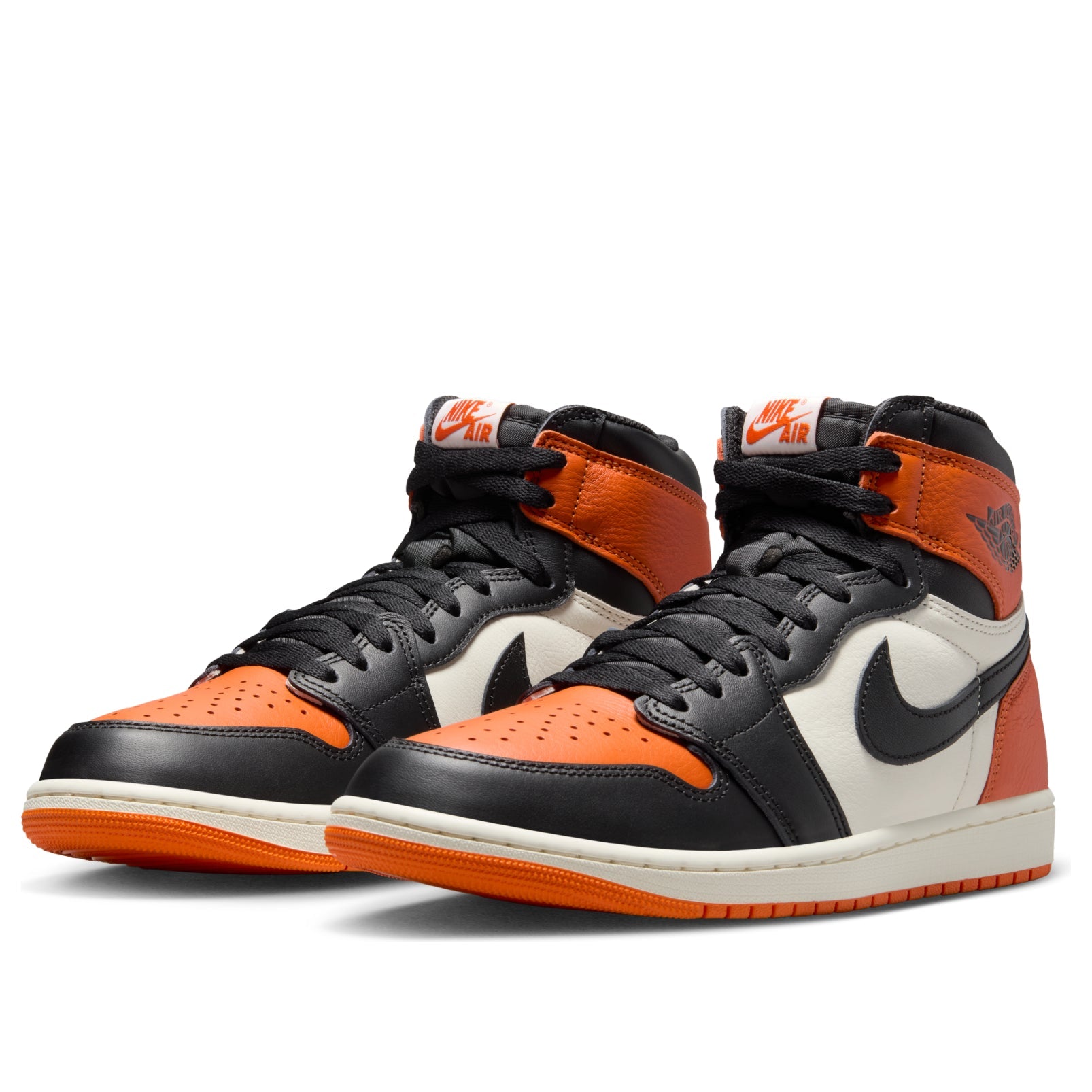Air Jordan 1 High OG 'Shattered Backboard' 2025 DZ5485-008