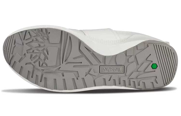 (WMNS) Timberland Kiri Up A1NWN100