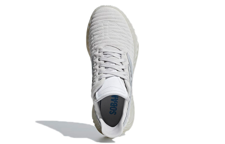 adidas Sobakov 'Grey' BD7565