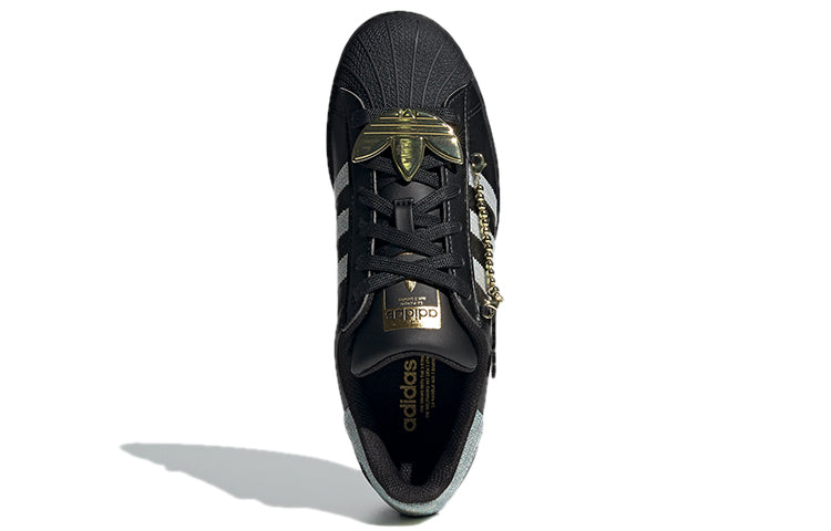 (WMNS) adidas Superstar 'Sneaker Queen' GZ8403