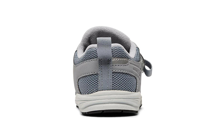(TD) ASICS Moogee MS 1144A029-020